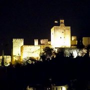 DSC00711
