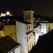 DSC00712