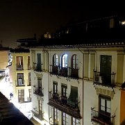 DSC00718