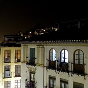 DSC00719
