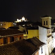DSC00720