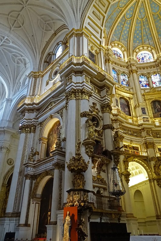 DSC00756