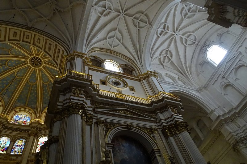 DSC00757