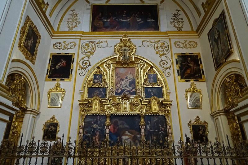 DSC00785