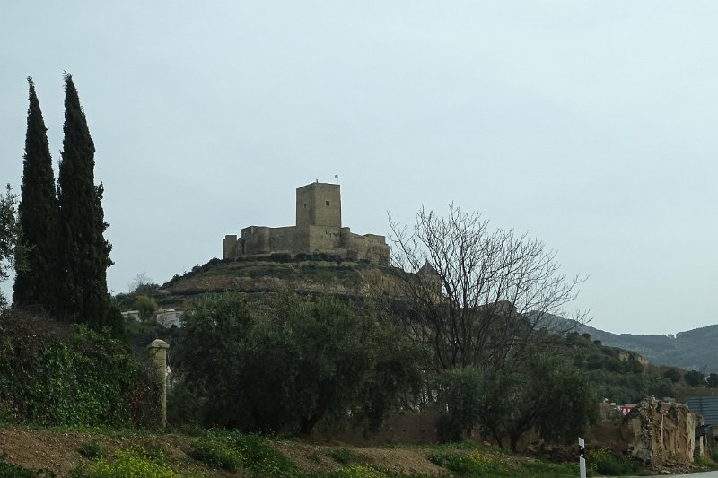 DSC00811
