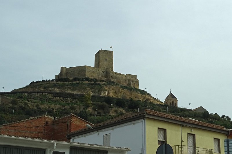 DSC00812
