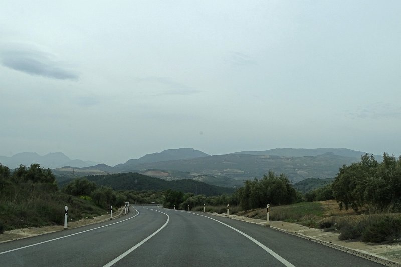 DSC00828