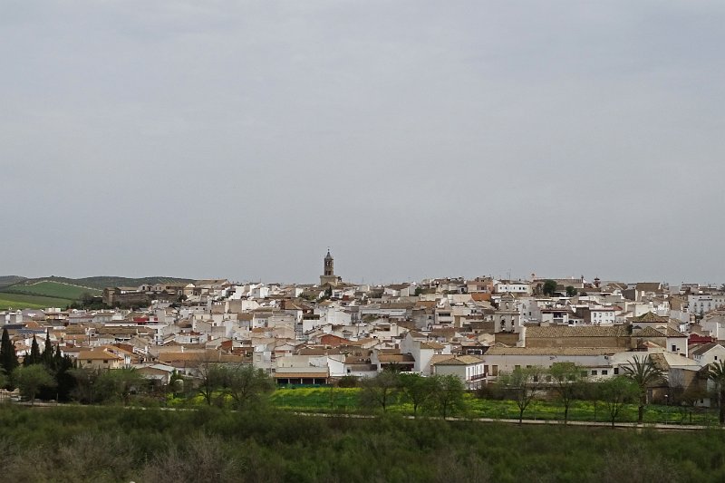 DSC00835