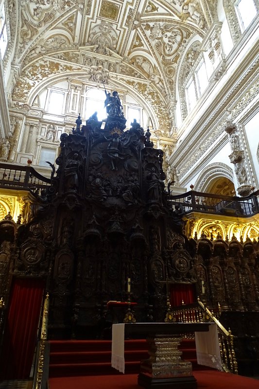 DSC00905
