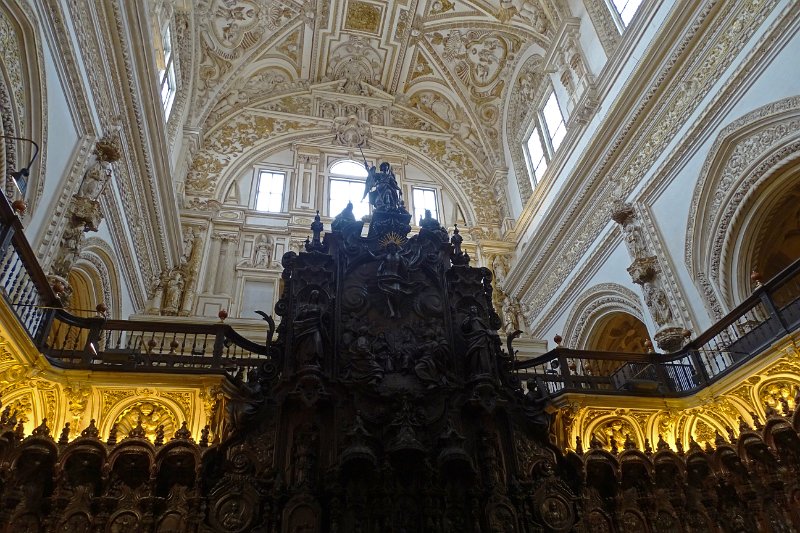 DSC00906