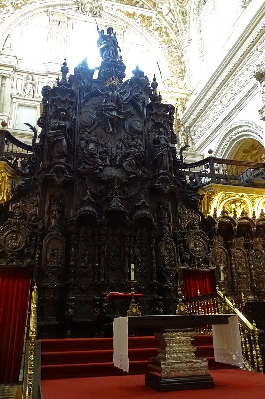 DSC00907