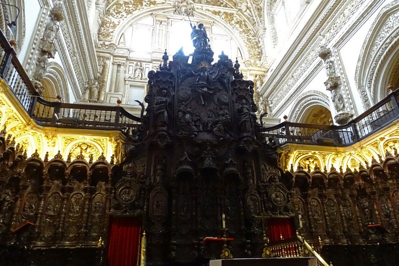 DSC00908