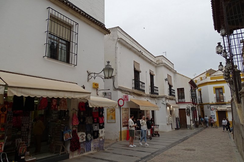 DSC00961