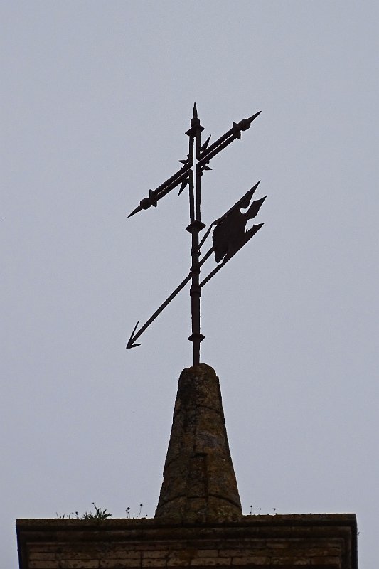 DSC00976