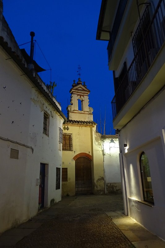 DSC01053