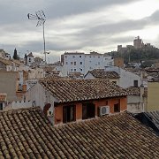 DSC00724