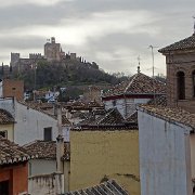 DSC00725