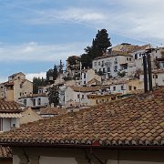 DSC00726