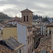 DSC00727