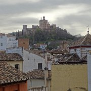 DSC00728
