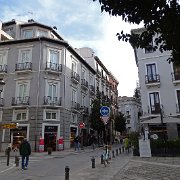 DSC00731