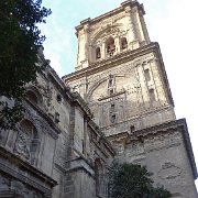 DSC00732