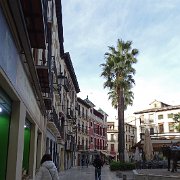 DSC00733
