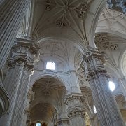 DSC00735