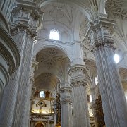 DSC00736