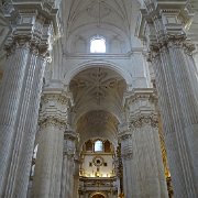 DSC00737