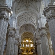 DSC00739