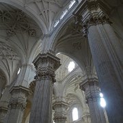 DSC00743