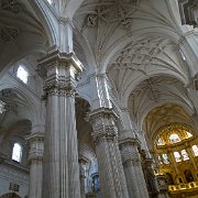 DSC00744