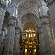 DSC00745
