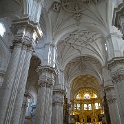 DSC00746