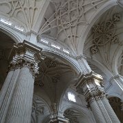 DSC00748