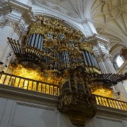 DSC00749