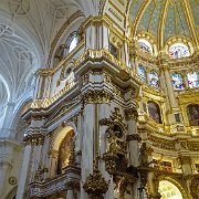DSC00756