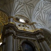 DSC00757