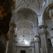 DSC00758
