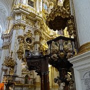 DSC00764