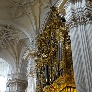 DSC00768