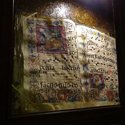 DSC00769