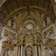 DSC00770