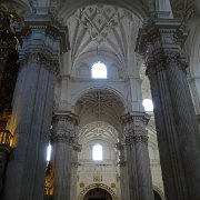 DSC00779