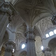 DSC00780