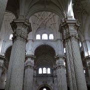 DSC00782