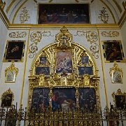 DSC00785