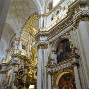 DSC00788