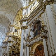 DSC00789